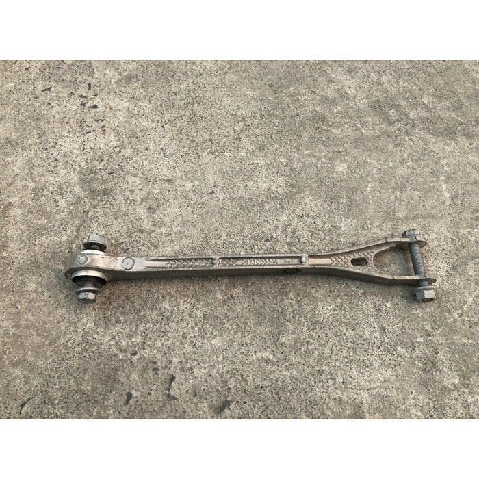 Tirante Trasero Derecho Inferior Charger 2015- 2023 3.6