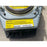 Bolsa De Aire Volante, Conductor, Izquierda Para Volvo S40 S50 2008, 2009, 2010, 2011 - Original Completa