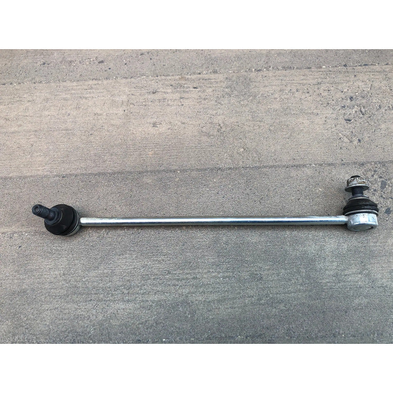 Par Juego De Bieletas Delanteras Para Volkswagen Passat 2012, 2013, 2014, 2015, 2016, 2017, 2018, 2019, 2020, 2021, 2022