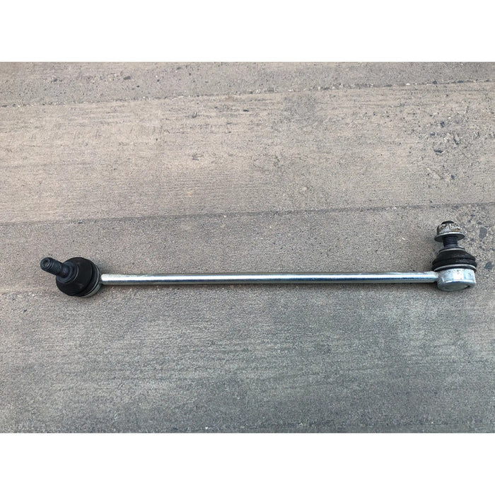 Par Juego De Bieletas Delanteras Para Volkswagen Passat 2012, 2013, 2014, 2015, 2016, 2017, 2018, 2019, 2020, 2021, 2022