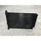 Condensador Original Para Lexus Rx350 2016, 2017, 2018