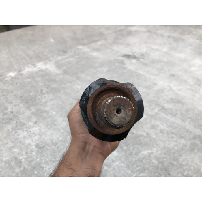 Junta Homocinetica Delantera Derecha Santa Fe 2019 2020 Motor 2.4, Original