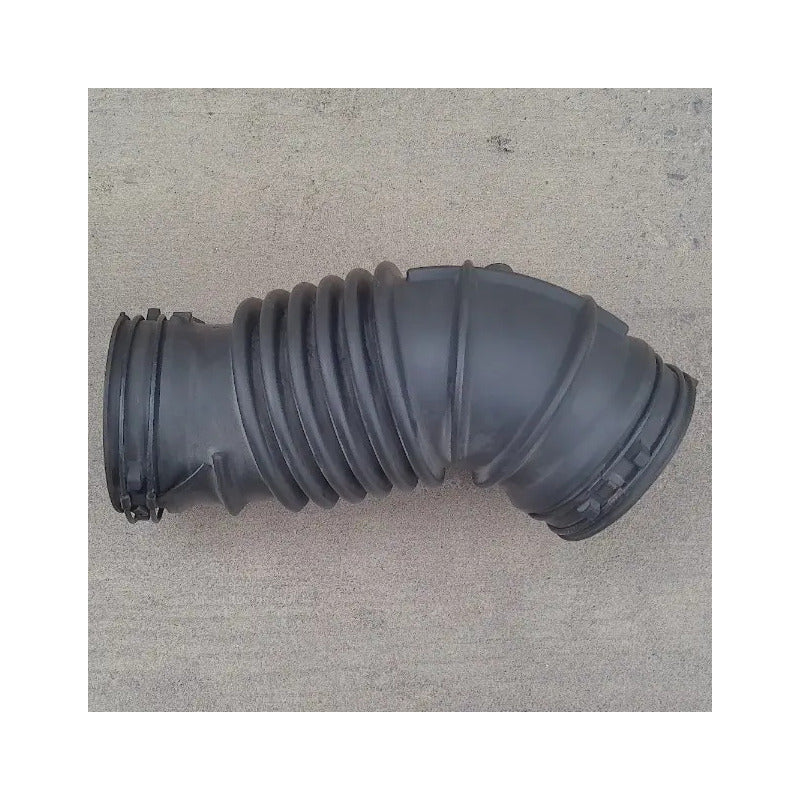 Manguera Original Porta Filtro Aire para Soul 2014, 2015, 2016, 2017, 2018, 2019 Motor 2.0