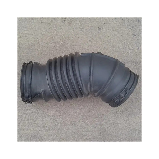 Manguera Original Porta Filtro Aire Soul 2014, 2015, 2016, 2017, 2018, 2019 Motor 2.0