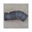 Manguera Original Porta Filtro Aire Soul 2014, 2015, 2016, 2017, 2018, 2019 Motor 2.0