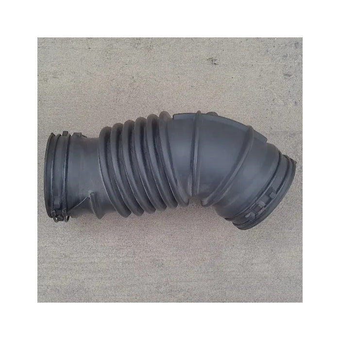 Manguera Original Porta Filtro Aire Soul 2014, 2015, 2016, 2017, 2018, 2019 Motor 2.0