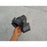 Manguera De Porta Filtro Aire Para Santa Fe 2013, 2014, 2015, 2016, 2017, 2018, 2019 - Motor 3.3 Litros 6 Cilindros - Original
