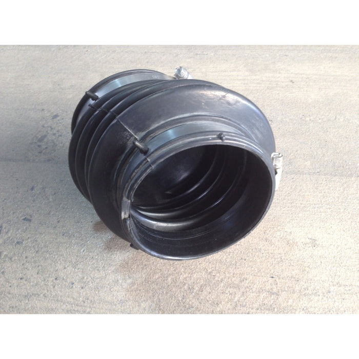 Manguera Porta Filtro Cadillac Deville 2000 Al 2005 4.6