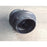 Manguera De Porta Filtro Para Cadillac Deville 2000, 2001, 2002, 2003, 2004, 2005 Motor 4.6