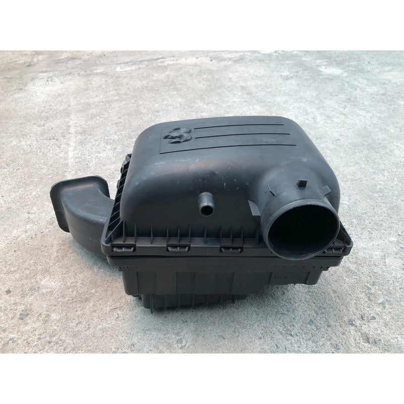 Porta Filtro De Aire Para Ram 2002, 2003, 2004, 2005, 2006, 2007, 2008, 2009, 2010, 2011, 2012, 2013, 2014, 2015, 2016, 2017, 2018, 2019, 2020 Motor 5.7 (original)