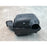 Porta Filtro De Aire Para Ram 2002, 2003, 2004, 2005, 2006, 2007, 2008, 2009, 2010, 2011, 2012, 2013, 2014, 2015, 2016, 2017, 2018, 2019, 2020 Motor 5.7 (original)