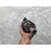 Junta Homocinetica Delantera Derecha Para Chevrolet Spark 2016, 2017, 2018, 2019, 2020 Motor 1.4 Original