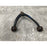 Horquilla Delantera Izquierda Para Chevrolet Silverado 2014, 2015, 2016, 2017, 2018 - Original