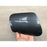 Tapa De Gasolina Para Bmw 228i Xdrive 2020, 2021, 2022, 2023 (original)