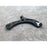 Horquilla Delantera Derecha Para Optima 2016, 2017, 2018, 2019, 2020 Motor 2.4 Original