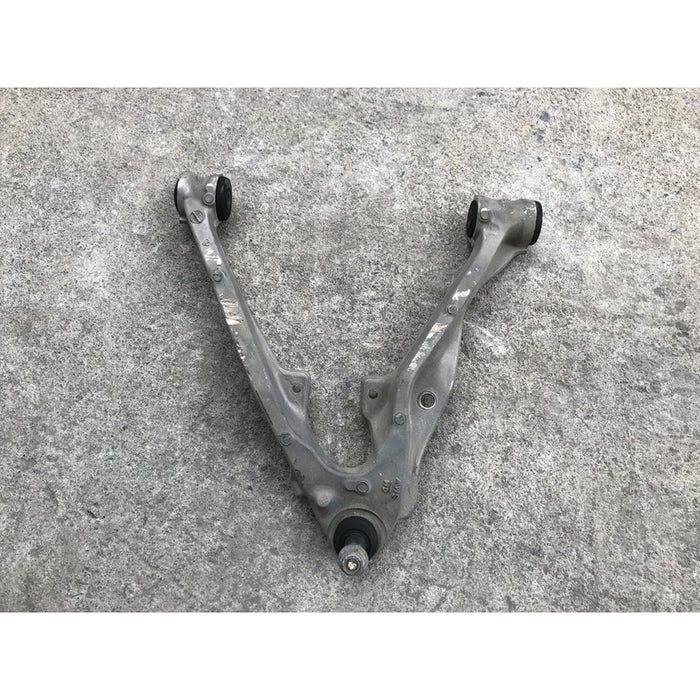 Horquilla Delantera Derecha Para Chevrolet Silverado 2014, 2015, 2016, 2017, 2018, 2019 (original)