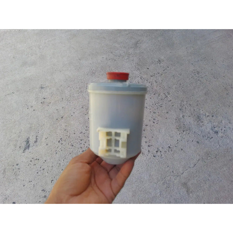 Deposito Direccion Hidraulica Para Honda Cr-v, Crv 2007, 2008, 2009, 2010, 2011 Motor 2.4