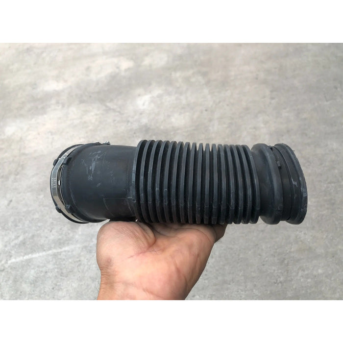 Manguera De Porta Filtro Para Land Rover Range Rover 2011, 2012, 2013 Motor 5.0 Original