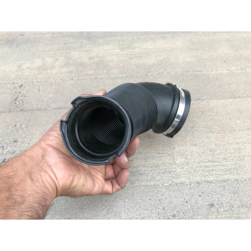 Manguera Porta Filtro Original Para Audi A5 2013, 2014, 2015, 2016 Motor 2.0