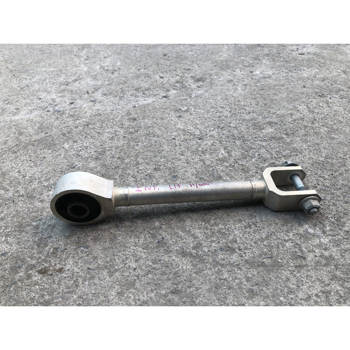 Horquilla Trasera Izquierda Altima Coupe 2007 -2012 2.5