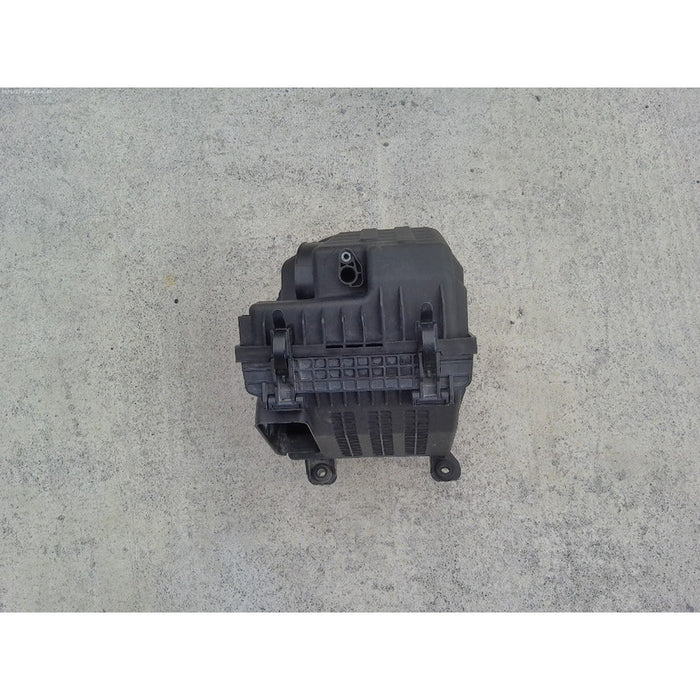 Porta Filtro De Aire Hyundai Santa Fe Del 2013 Al 2019 3.3
