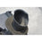 Porta Filtro De Aire Para Infiniti Qx56 2004, 2005, 2006 Original