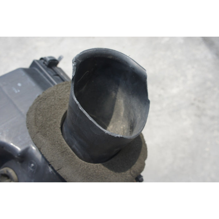 Porta Filtro De Aire Para Infiniti Qx56 2004, 2005, 2006 Original