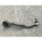 Horquilla Delantera Izquierda Para Bmw 320 2013, 2014, 2015, 2016, 2017, 2018 Motor 2.0