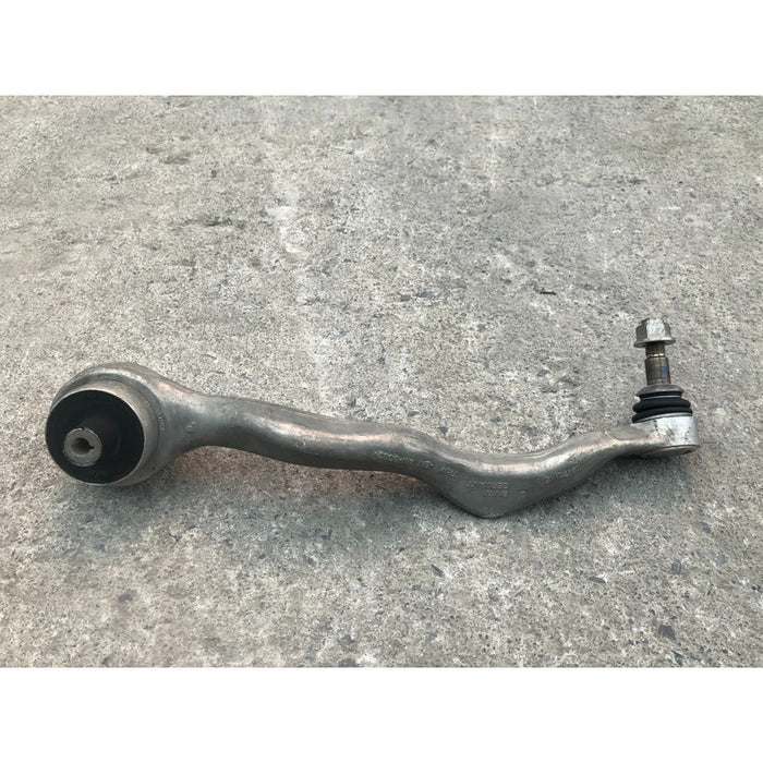 Horquilla Delantera Izquierda Para Bmw 320 2013, 2014, 2015, 2016, 2017, 2018 Motor 2.0