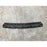 Anti-impacto Relleno Trasero Volvo Xc60 2017, 2018, 2019