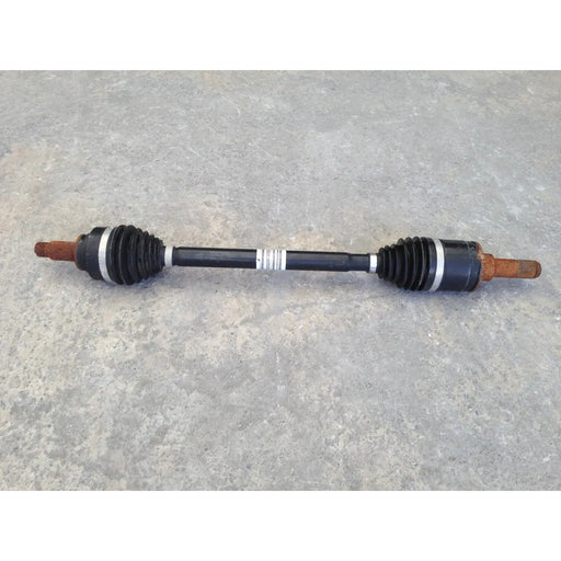 Junta Homocinetica Trasera Izquierda Para Bmw 328i 2012, 2013, 2014, 2015, 2016 Motor 2.0 Original