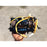 Bolsa De Aire Tablero Para Toyota Corolla 2009, 2010 Original