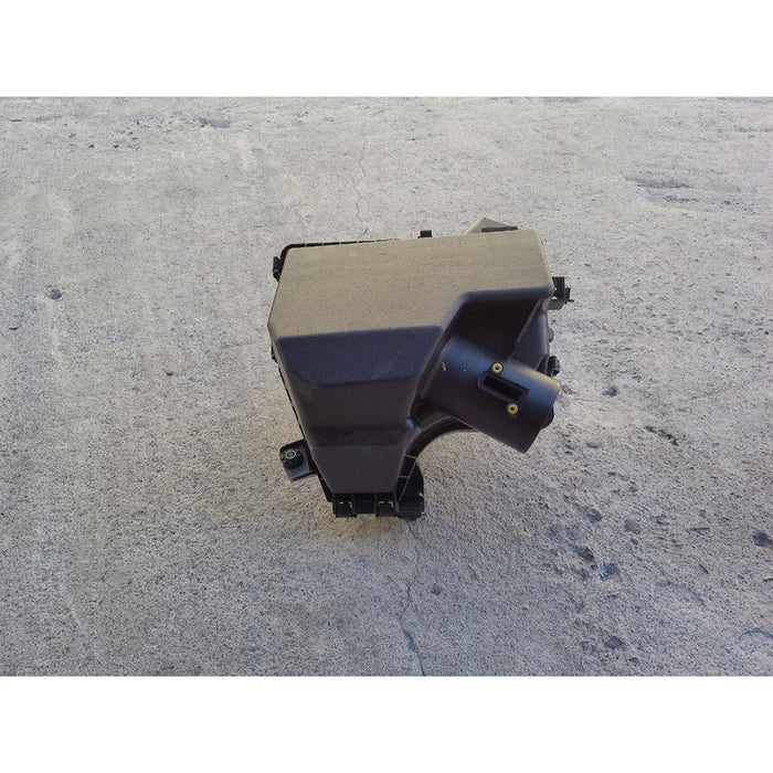 Porta Filtro De Aire Nissan Altima Del 2013 Al 2018 2.5