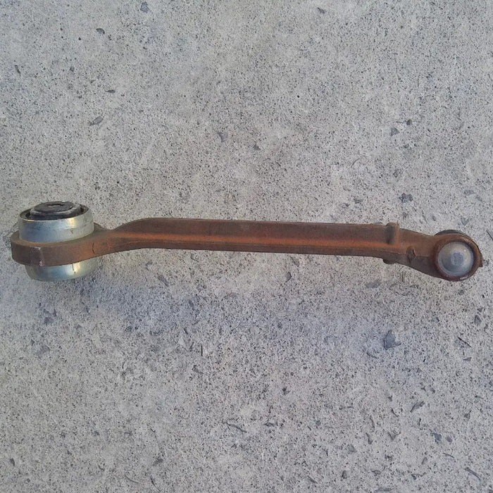 Horquilla Delantera Izquierda Para Dodge Charger 2011, 2012, 2013, 2014 Motor 3.6 Original