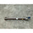 Barra Cardan Delantera Para Ford F150, F250, Lobo 4x4 2018, 2019 - Motor 5.0 Litros - Original
