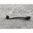 Brazo De Control Delantero Derecho Para Audi A4 2017, 2018, 2019, 2020, 2021, 2022, 2023, 2024 - Motor 2.0, 4 Cilindros - Original