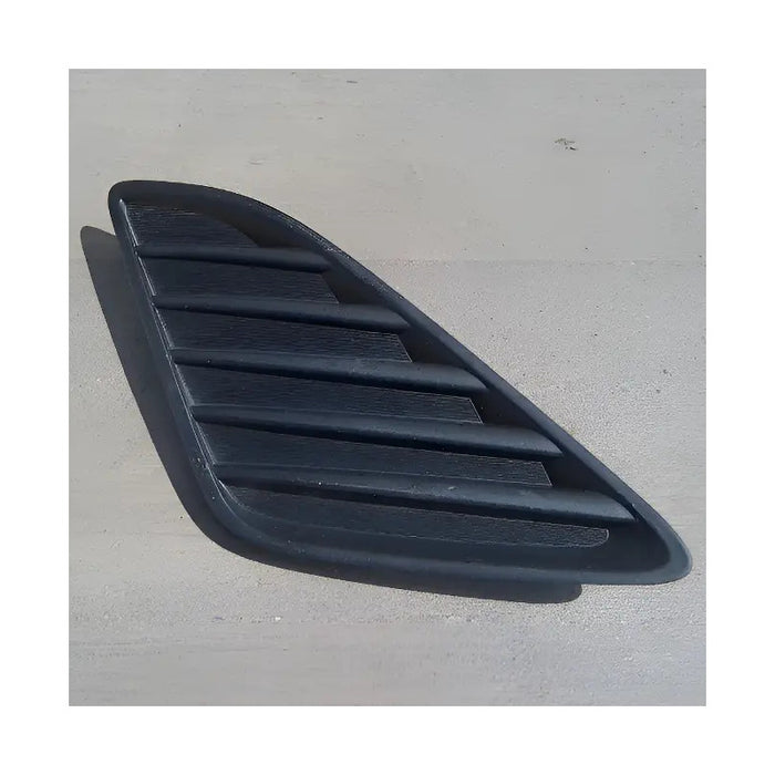 Parrilla Derecha En Defensa Para Toyota Camry 2012, 2013, 2014 - Original Mate