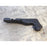 Deposito Limpia Parabrisas Para Nissan Pathfinder 2005, 2006, 2007, 2008