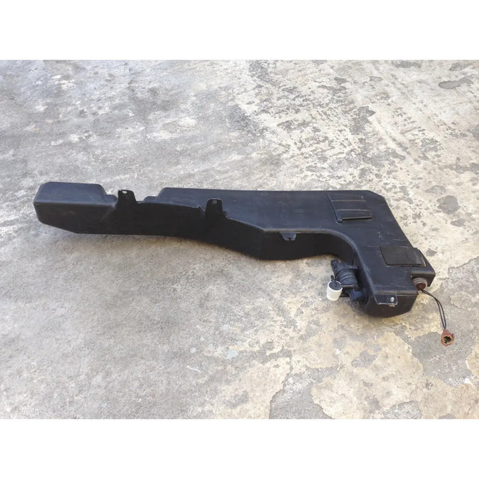 Deposito Limpia Parabrisas Para Nissan Pathfinder 2005, 2006, 2007, 2008