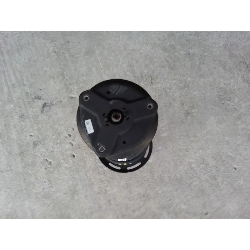 Amortiguador Delantero Derecho Para Mercedes Benz C250 2010, 2011, 2012, 2013, 2014, 2015 Original