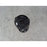 Amortiguador Delantero Derecho Para Mercedes Benz C250 2010, 2011, 2012, 2013, 2014, 2015 Original