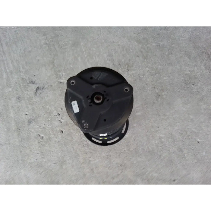 Amortiguador Delantero Derecho Para Mercedes Benz C250 2010, 2011, 2012, 2013, 2014, 2015 Original