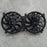 Motoventilador Original Para Nissan Maxima 2009, 2010, 2011, 2012, 2013, 2014 Motor 3.5