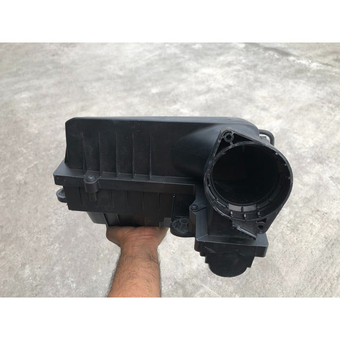 Porta Filtro De Aire Audi A3 2015 Al 2020 2.0
