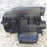 Porta Filtro De Aire Para Mercedes Benz C250, W204 2012, 2013, 2014, 2015 Motor 1.8 Original