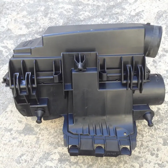 Porta Filtro De Aire Para Mercedes Benz C250, W204 2012, 2013, 2014, 2015 Motor 1.8 Original