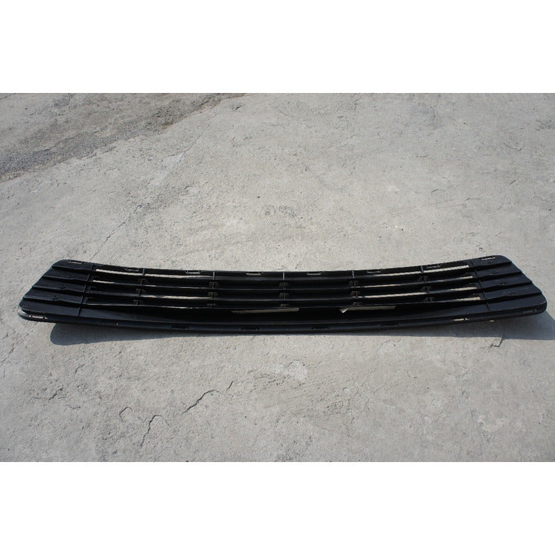 Parrilla Para Toyota Camry 2012, 2013, 2014 - Original Mate