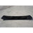 Parrilla Para Toyota Camry 2012, 2013, 2014 - Original Mate
