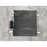 Condensador Original Para Infiniti Qx80 2011 2012 2013 2014 2015 2016 2017 2018 2019 2020 Motor 5.6