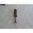 Amortiguador Trasero Izquierdo Para Nissan Altima 2007, 2008, 2009, 2010, 2011, 2012 - Original